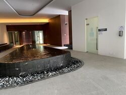 Queens Peak (D3), Condominium #617043201